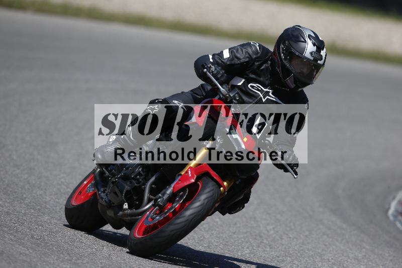 /Archiv-2024/49 29.07.2024 Dunlop Ride und Test Day ADR/Gruppe gruen/4